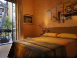 Bed and BreakfastFiocca
(Roma - Prati)