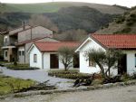 AgriturismoTaverna Centomani
(Potenza - Campagna)