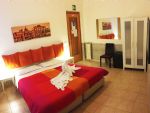 Bed and BreakfastRoman Holiday
(Roma - Vaticano)