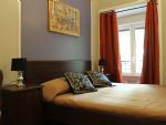 Bed and BreakfastRaphael Rooms
(Roma - Vaticano)