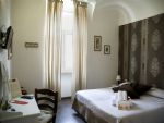 Bed and BreakfastCasa Vicenza
(Roma - Repubblica - Termini)